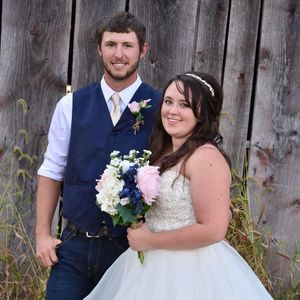 Meet your Posher, Lexi